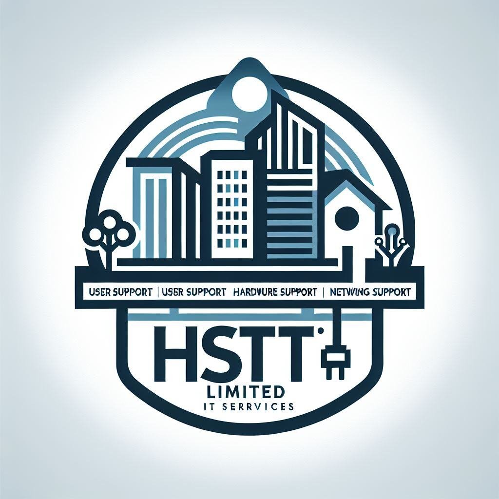 HSTT1